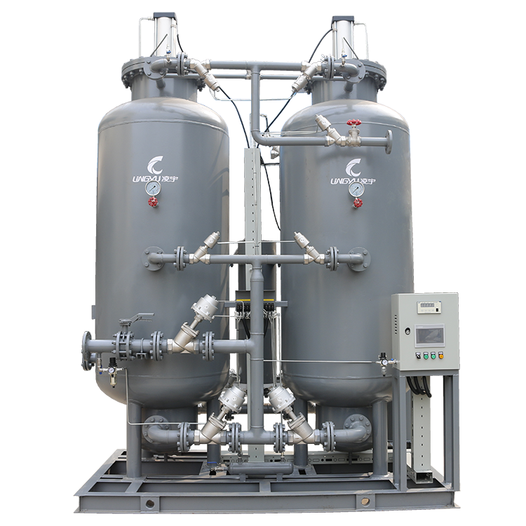 6382467086399604637354457