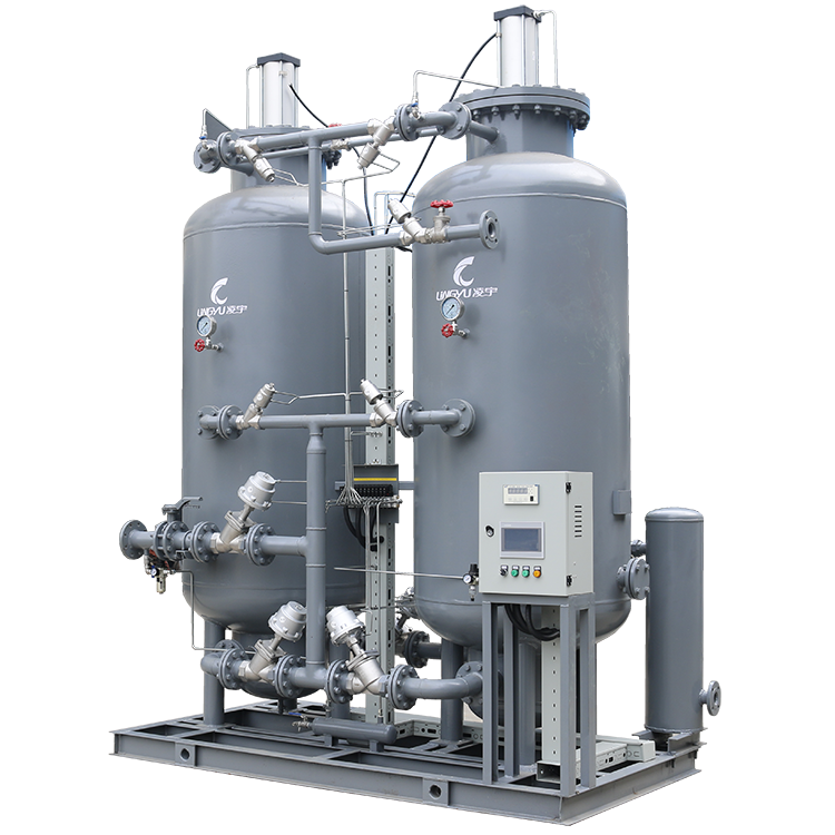 6382467086472208793212832