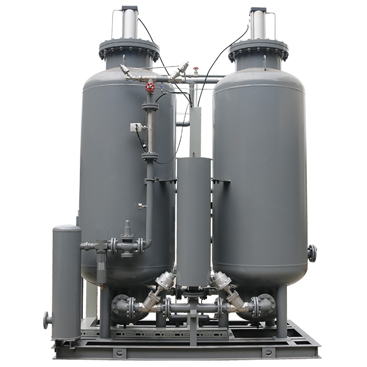 6382467086546213023773034