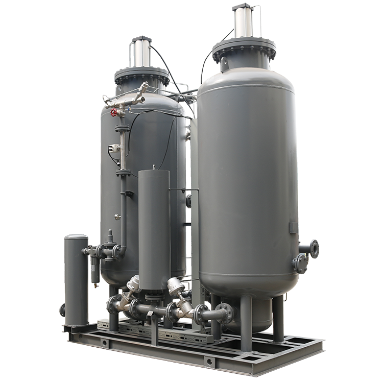 6382467086612816837846561