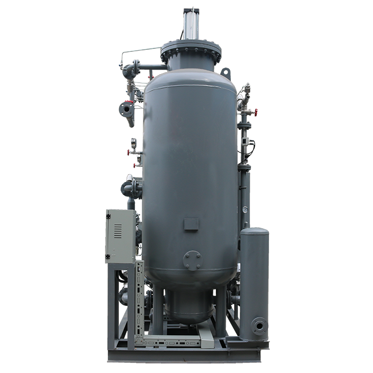 6382467086664019763107058