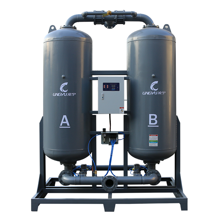 202306170856577536552