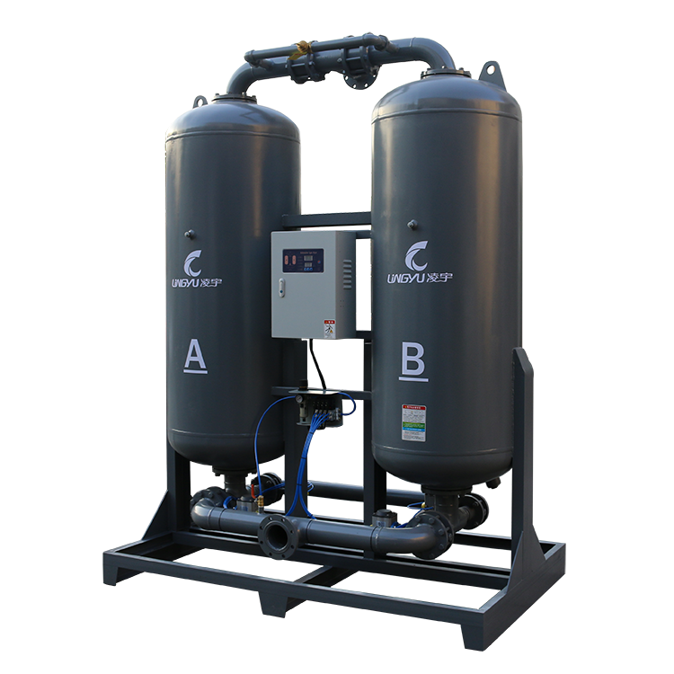 202306170856584696653